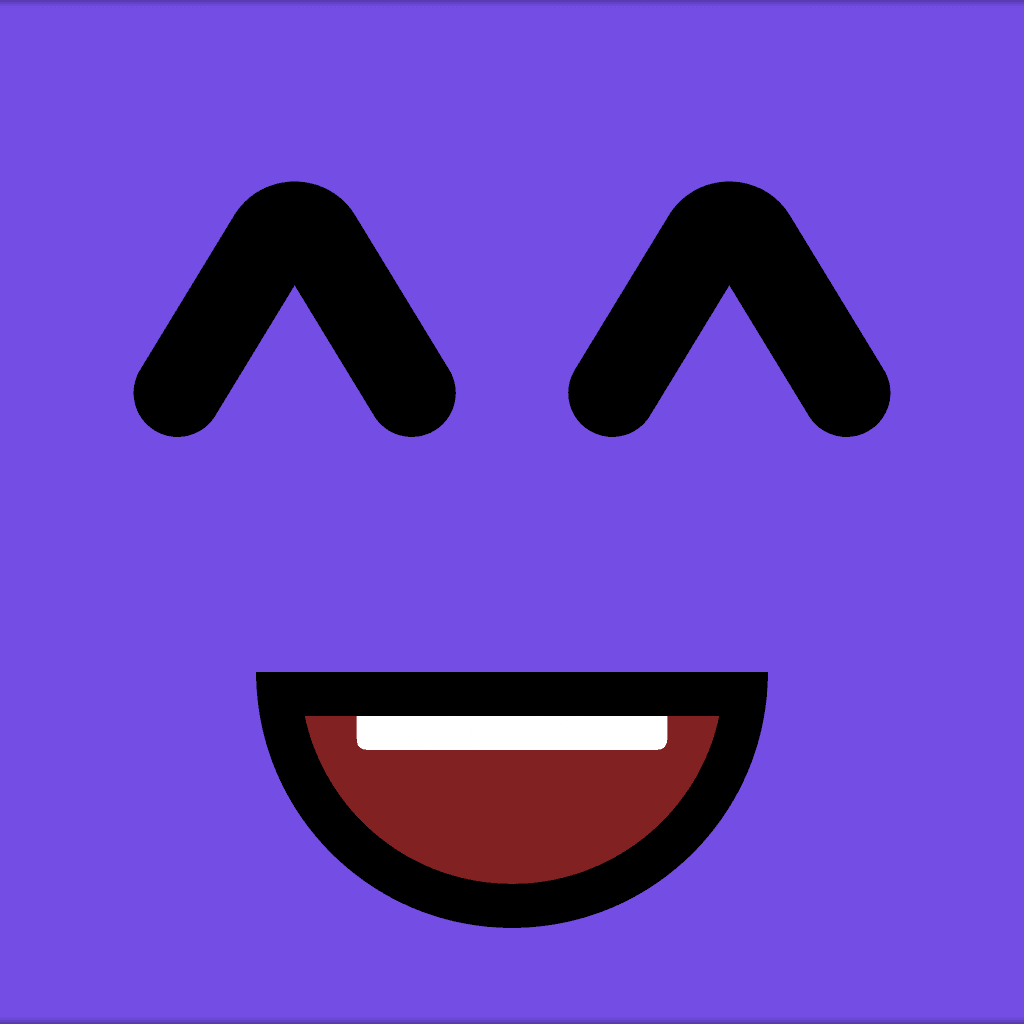 Mood Journal: Daily Mood Log marketing image