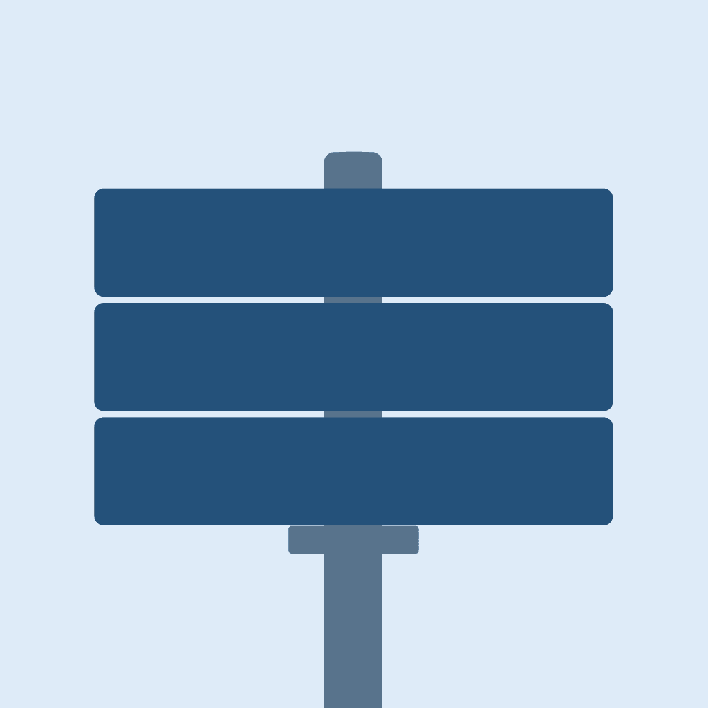 Record Recall marketing image